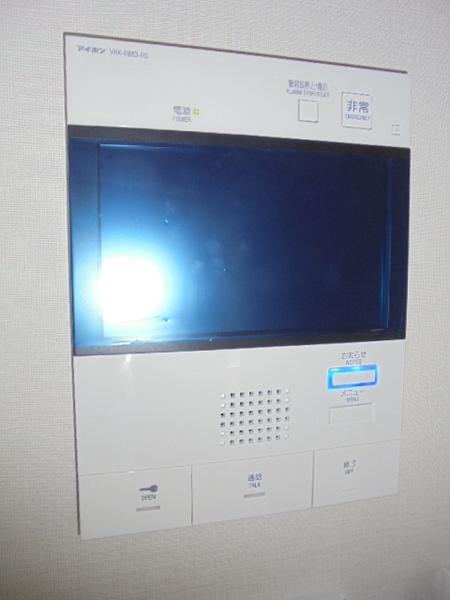 クレヴィアタワー大井町ＴＨＥ　ＲＥＳＩＤＥＮＣＥ