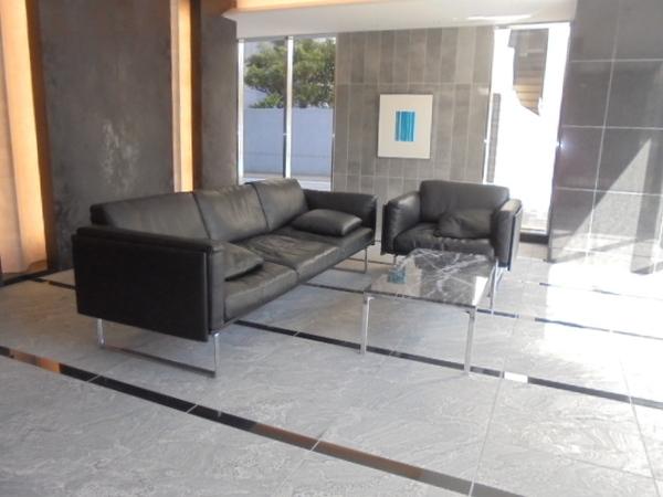クレヴィアタワー大井町ＴＨＥ　ＲＥＳＩＤＥＮＣＥ