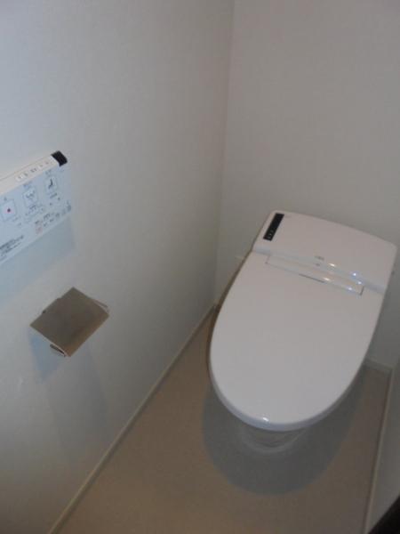 クレヴィアタワー大井町ＴＨＥ　ＲＥＳＩＤＥＮＣＥ