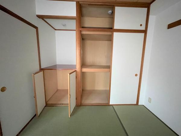 品川区東大井５丁目のマンション