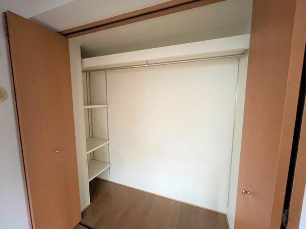 品川区東大井５丁目のマンション