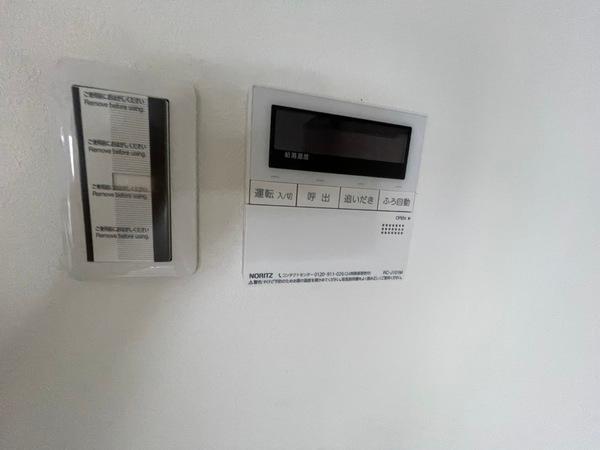 大森北１丁目マンション