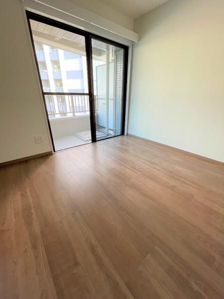 大森北１丁目マンション