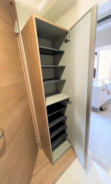 大森北１丁目マンション