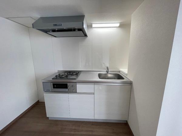 大森北１丁目マンション