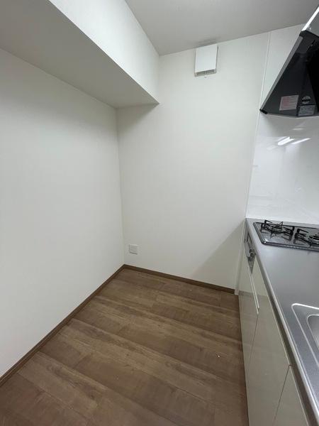 大森北１丁目マンション