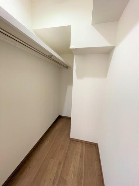 大森北１丁目マンション