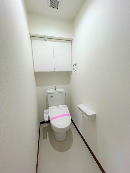 大森北１丁目マンション