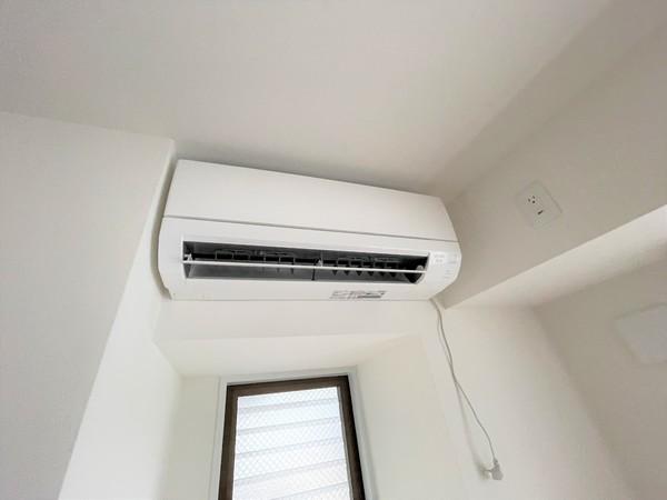 大森北１丁目マンション