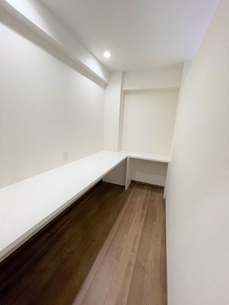 大森北１丁目マンション