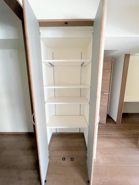 大森北１丁目マンション