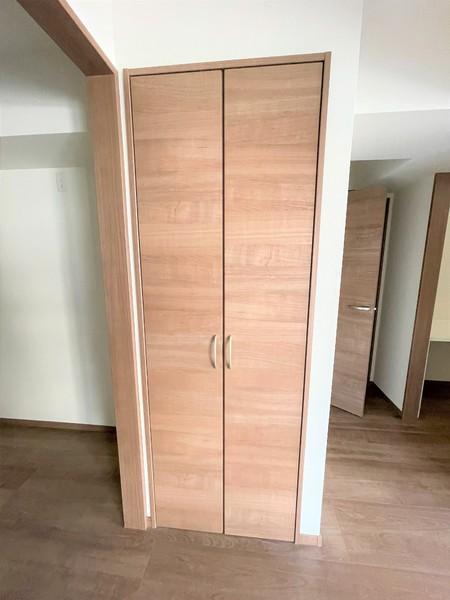 大森北１丁目マンション