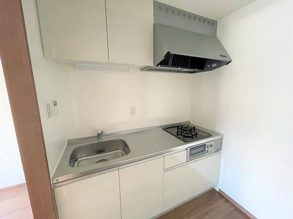 大森北１丁目マンション