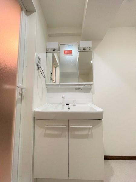 大森北１丁目マンション