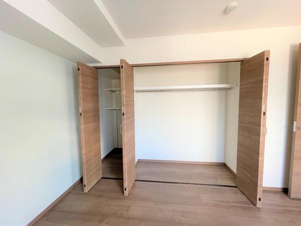 大森北１丁目マンション