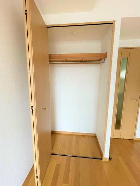 品川区豊町２丁目のマンション