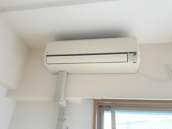 品川区豊町２丁目のマンション