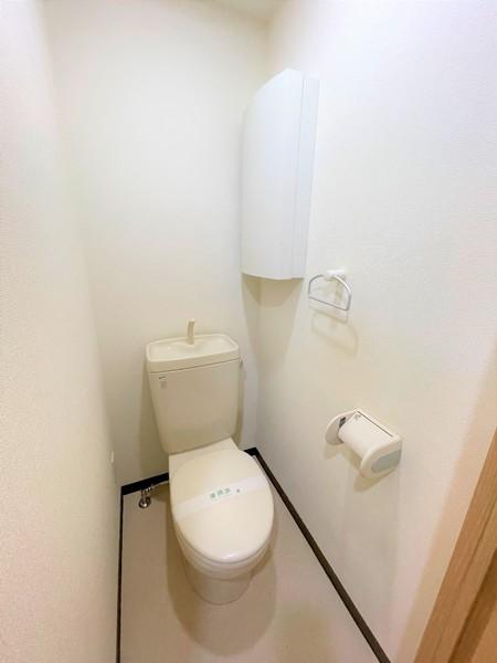 品川区豊町２丁目のマンション