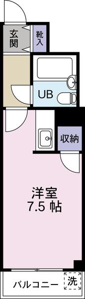扇田ビル