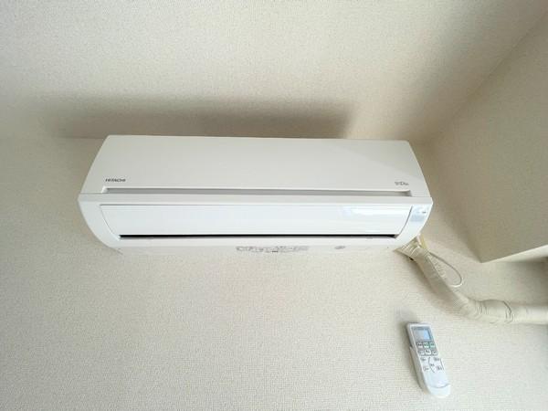 品川区南品川２丁目のマンション
