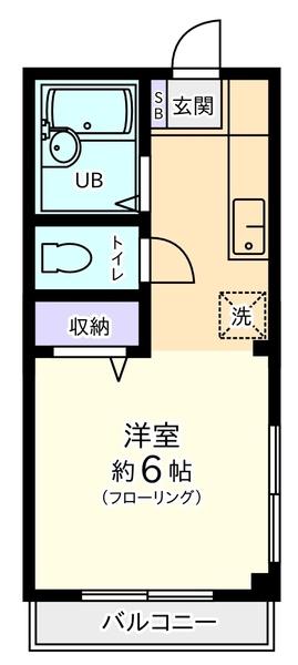 グランデ伊藤