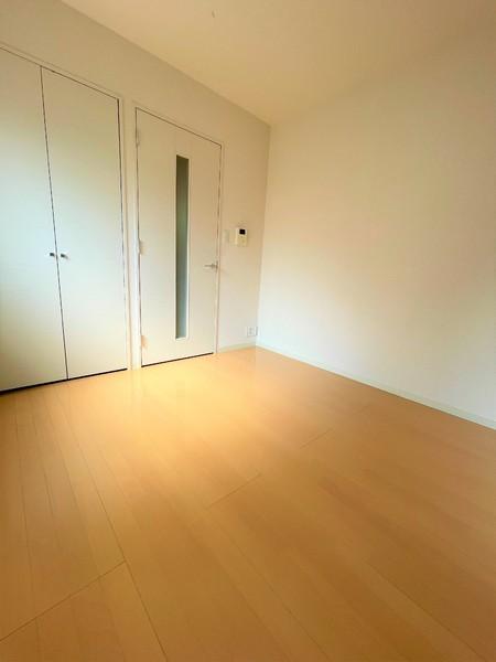 品川区大井１丁目のマンション