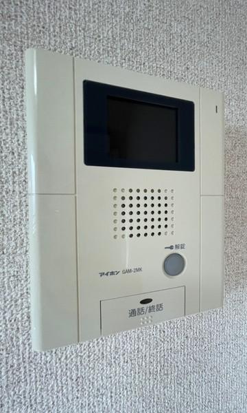 品川区大井１丁目のマンション