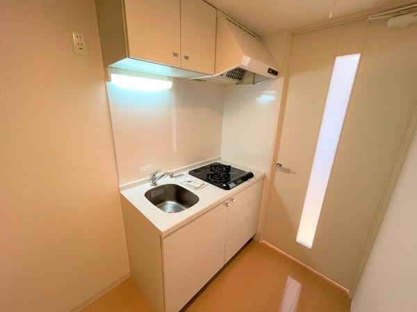 品川区大井１丁目のマンション