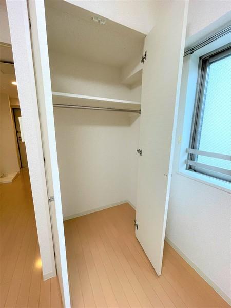 Infinity品川
