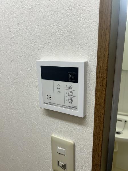 品川区豊町２丁目のマンション