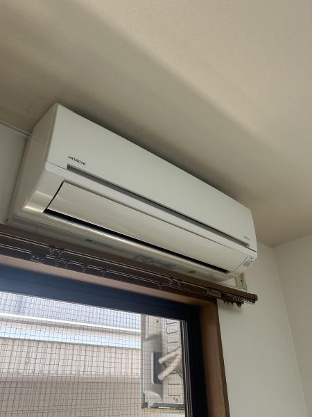 品川区豊町２丁目のマンション