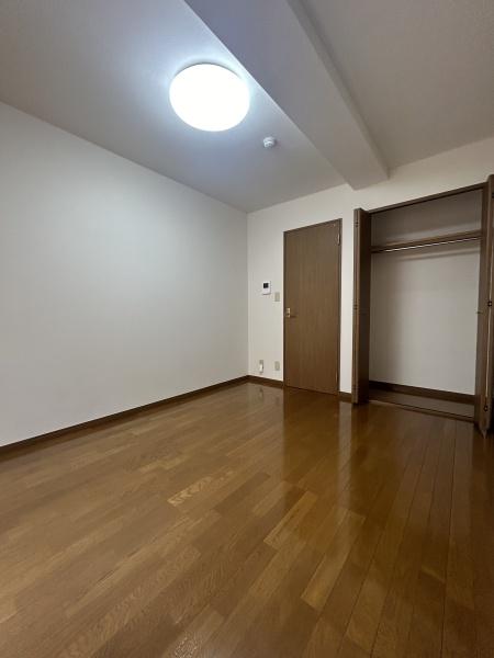 品川区豊町２丁目のマンション