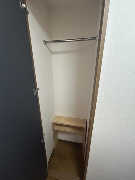 品川区豊町２丁目のマンション