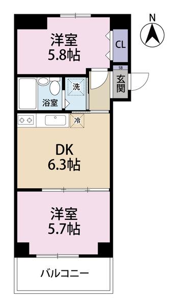 仙台坂アルカディア