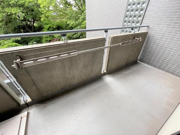 仙台坂アルカディア