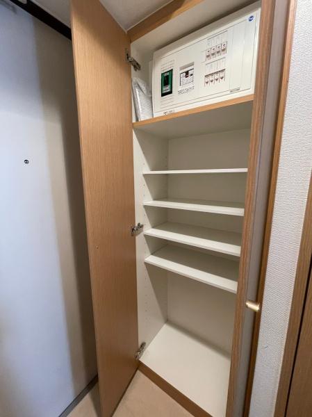 エクセレントフラッツ品川