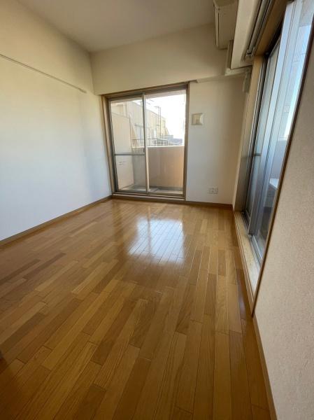 エクセレントフラッツ品川