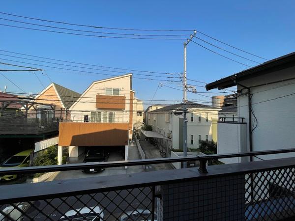 メゾンヤマモト