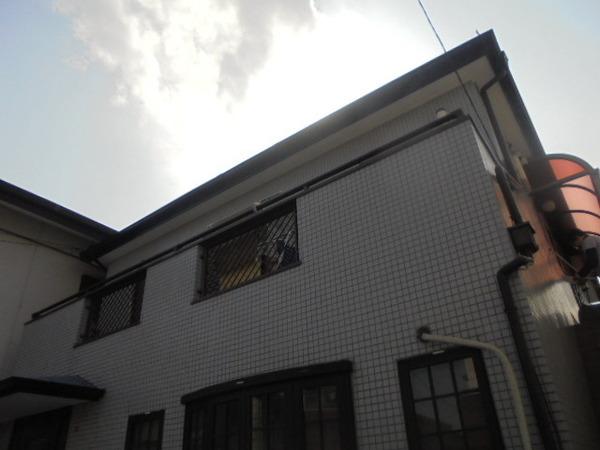 メゾンヤマモト