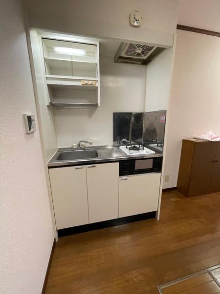 メゾンヤマモト
