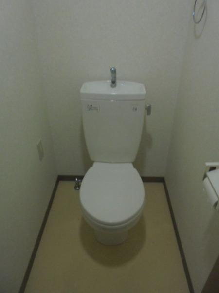 品川区南品川２丁目のマンション