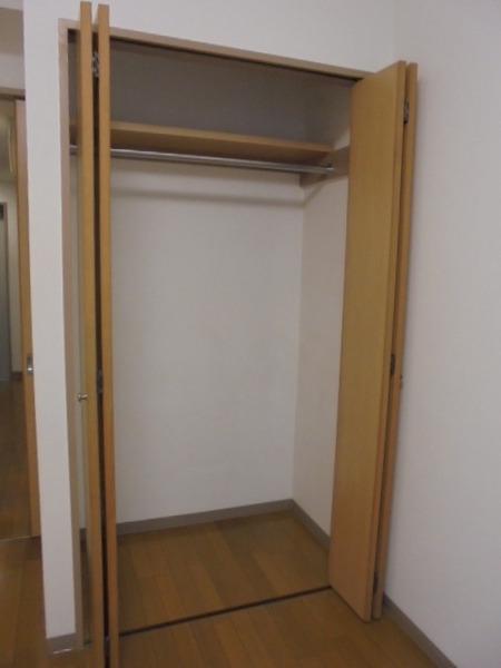 品川区南品川２丁目のマンション