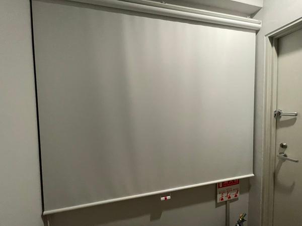 品川区南大井５丁目のマンション