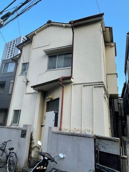 松浦荘