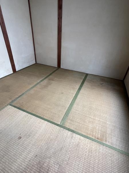 松浦荘