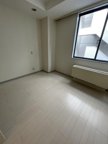 港区三田４丁目のマンション