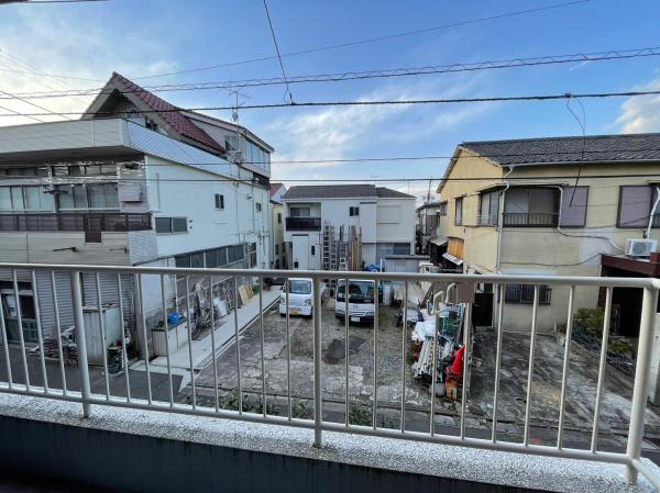ドルチェやの