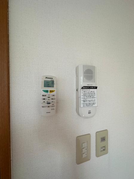 エクセレントフラッツ戸越公園