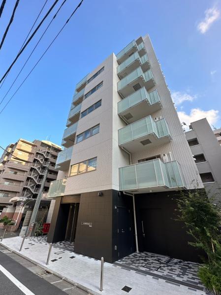 ＡＬＴＥRＮＡ南大井