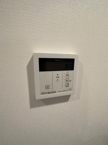 ＡＬＴＥRＮＡ南大井